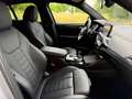 BMW X4 xDrive 30 d M Sport Laser HeadUp Standhzg AHK Grau - thumbnail 22
