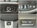 BMW X4 xDrive 30 d M Sport Laser HeadUp Standhzg AHK Grau - thumbnail 27