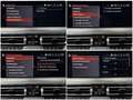 BMW X4 xDrive 30 d M Sport Laser HeadUp Standhzg AHK Grau - thumbnail 25