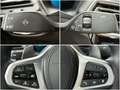BMW X4 xDrive 30 d M Sport Laser HeadUp Standhzg AHK Grau - thumbnail 28
