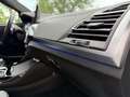BMW X4 xDrive 30 d M Sport Laser HeadUp Standhzg AHK Grau - thumbnail 20