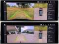 BMW X4 xDrive 30 d M Sport Laser HeadUp Standhzg AHK Grau - thumbnail 16