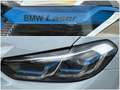 BMW X4 xDrive 30 d M Sport Laser HeadUp Standhzg AHK Gris - thumbnail 13