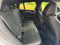 BMW X4 xDrive 30 d M Sport Laser HeadUp Standhzg AHK Grau - thumbnail 21