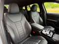 BMW X4 xDrive 30 d M Sport Laser HeadUp Standhzg AHK Grau - thumbnail 19