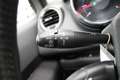 Peugeot 3008 1.6 VTi ST NAP, Airco, Cruise control, Trekhaak, I Grijs - thumbnail 16