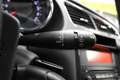 Peugeot 3008 1.6 VTi ST NAP, Airco, Cruise control, Trekhaak, I Grijs - thumbnail 15