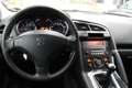 Peugeot 3008 1.6 VTi ST NAP, Airco, Cruise control, Trekhaak, I Grijs - thumbnail 9