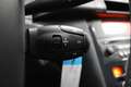 Peugeot 3008 1.6 VTi ST NAP, Airco, Cruise control, Trekhaak, I Grijs - thumbnail 13