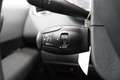 Peugeot 3008 1.6 VTi ST NAP, Airco, Cruise control, Trekhaak, I Grijs - thumbnail 14