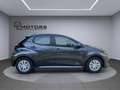 Toyota Yaris Active Business * 1.5 Full Hybrid * Aziendale Grigio - thumbnail 12