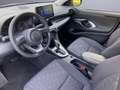 Toyota Yaris Active Business * 1.5 Full Hybrid * Aziendale Grigio - thumbnail 5