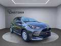 Toyota Yaris Active Business * 1.5 Full Hybrid * Aziendale Grigio - thumbnail 13
