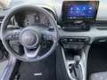 Toyota Yaris Active Business * 1.5 Full Hybrid * Aziendale Grigio - thumbnail 6