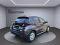 Toyota Yaris Active Business * 1.5 Full Hybrid * Aziendale Grigio - thumbnail 11
