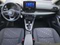 Toyota Yaris Active Business * 1.5 Full Hybrid * Aziendale Grigio - thumbnail 7