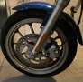 Harley-Davidson Superlow 1200 superlow T Bleu - thumbnail 9