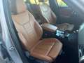 BMW X3 XDrive30e M-pakket Leer Camera Navi ACC Grijs - thumbnail 12