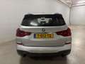 BMW X3 XDrive30e M-pakket Leer Camera Navi ACC Grijs - thumbnail 8