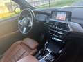 BMW X3 XDrive30e M-pakket Leer Camera Navi ACC Grijs - thumbnail 14
