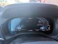 BMW X3 XDrive30e M-pakket Leer Camera Navi ACC Grijs - thumbnail 18