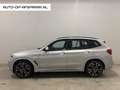 BMW X3 XDrive30e M-pakket Leer Camera Navi ACC Grijs - thumbnail 1