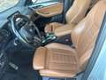 BMW X3 XDrive30e M-pakket Leer Camera Navi ACC Grijs - thumbnail 11