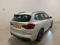 BMW X3 XDrive30e M-pakket Leer Camera Navi ACC Grijs - thumbnail 5