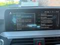 BMW X3 XDrive30e M-pakket Leer Camera Navi ACC Grijs - thumbnail 19