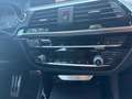 BMW X3 XDrive30e M-pakket Leer Camera Navi ACC Grijs - thumbnail 21