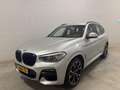 BMW X3 XDrive30e M-pakket Leer Camera Navi ACC Grijs - thumbnail 3