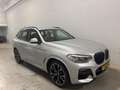 BMW X3 XDrive30e M-pakket Leer Camera Navi ACC Grijs - thumbnail 9