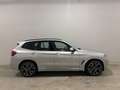 BMW X3 XDrive30e M-pakket Leer Camera Navi ACC Grijs - thumbnail 2