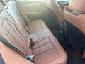 BMW X3 XDrive30e M-pakket Leer Camera Navi ACC Grijs - thumbnail 13