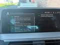 BMW X3 XDrive30e M-pakket Leer Camera Navi ACC Grijs - thumbnail 20