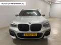 BMW X3 XDrive30e M-pakket Leer Camera Navi ACC Grijs - thumbnail 4