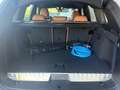 BMW X3 XDrive30e M-pakket Leer Camera Navi ACC Grijs - thumbnail 22