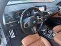 BMW X3 XDrive30e M-pakket Leer Camera Navi ACC Grijs - thumbnail 10
