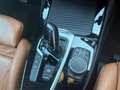 BMW X3 XDrive30e M-pakket Leer Camera Navi ACC Grijs - thumbnail 15