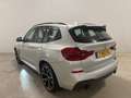 BMW X3 XDrive30e M-pakket Leer Camera Navi ACC Grijs - thumbnail 6