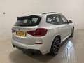 BMW X3 XDrive30e M-pakket Leer Camera Navi ACC Grijs - thumbnail 7