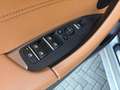 BMW X3 XDrive30e M-pakket Leer Camera Navi ACC Grijs - thumbnail 16