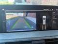BMW X3 XDrive30e M-pakket Leer Camera Navi ACC Grijs - thumbnail 17