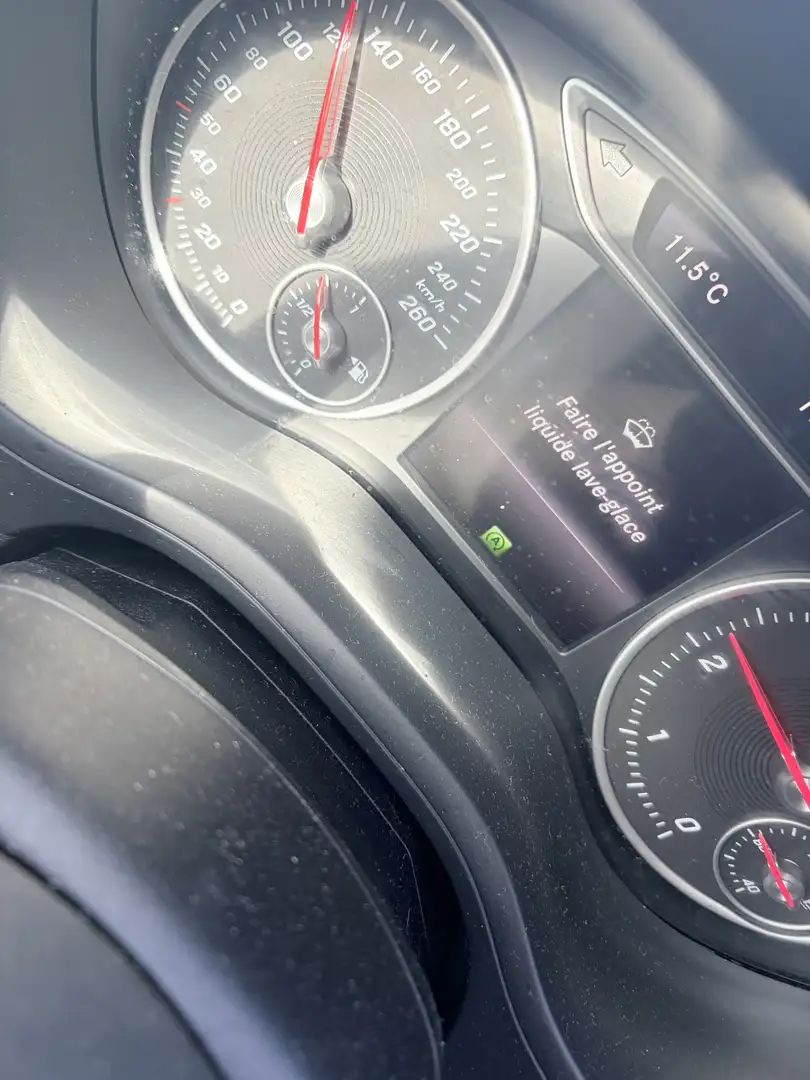 Opel Corsa Corsa 1.2 Twinport Cosmo Bronze - 2