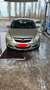 Opel Corsa Corsa 1.2 Twinport Cosmo Bronze - thumbnail 1