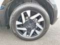 Opel Mokka-E GS 1-Phasig Navi, PPS+RFK Noir - thumbnail 11