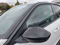 Opel Mokka-E GS 1-Phasig Navi, PPS+RFK Noir - thumbnail 23