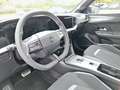 Opel Mokka-E GS 1-Phasig Navi, PPS+RFK Noir - thumbnail 12