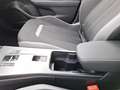 Opel Mokka-E GS 1-Phasig Navi, PPS+RFK Noir - thumbnail 18