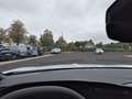 Opel Mokka-E GS 1-Phasig Navi, PPS+RFK Noir - thumbnail 8